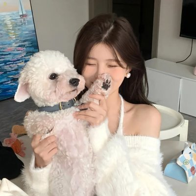 燃烧的青春