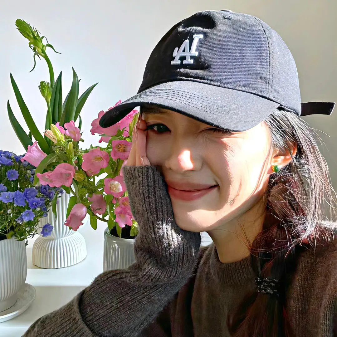 契卡
