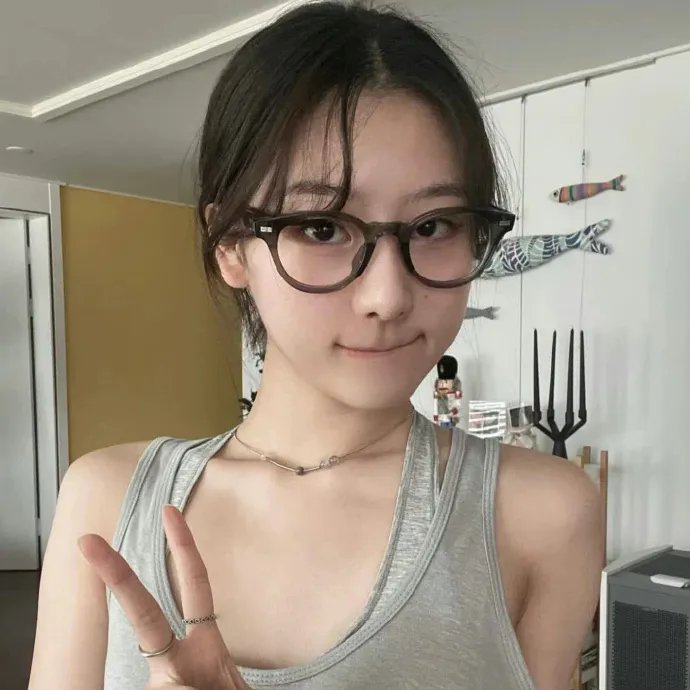 沉默风暴