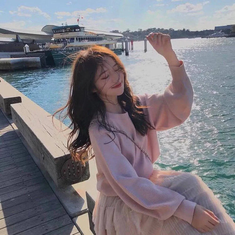 杜拉拉追婚记