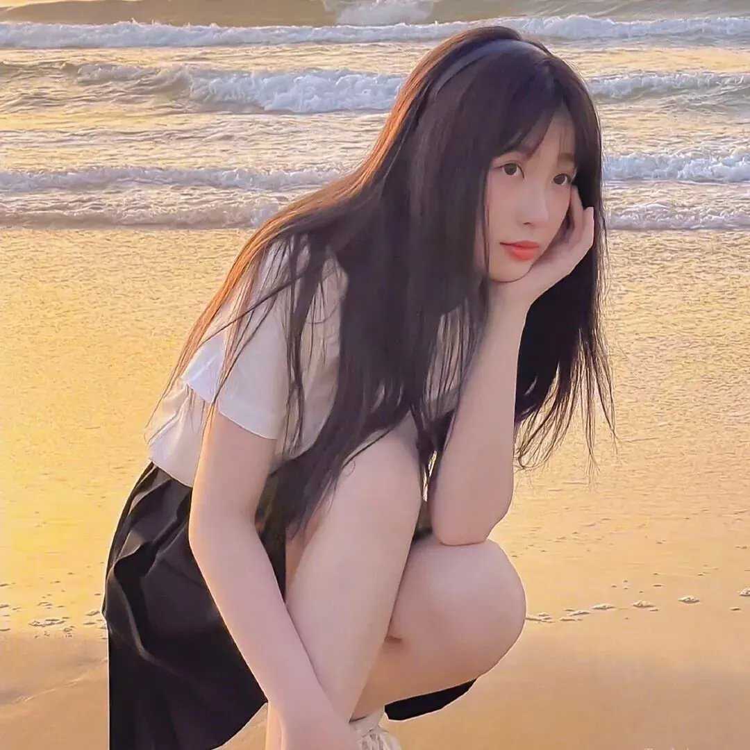 电子云层