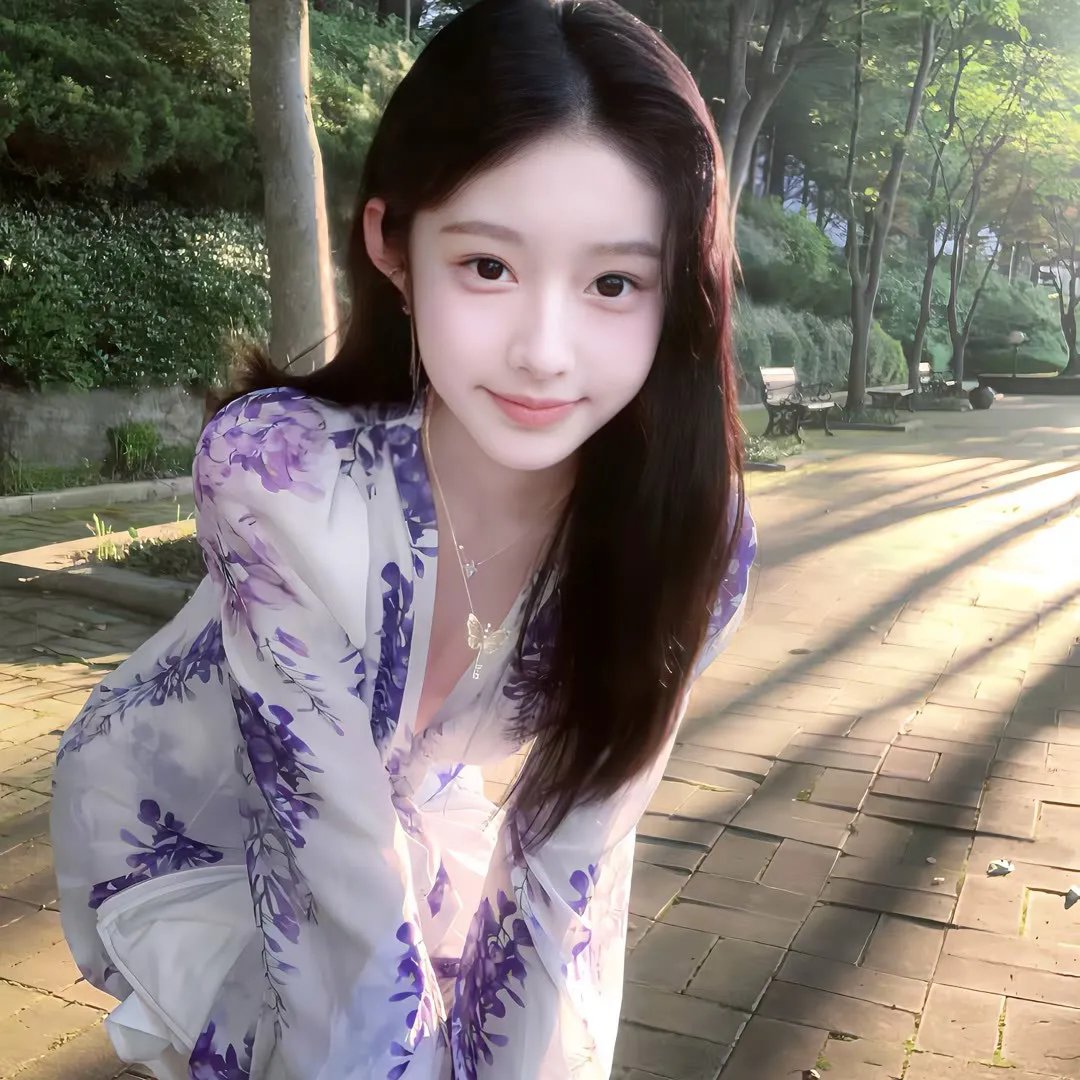 村支书
