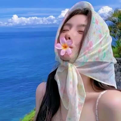 吸血鬼女王