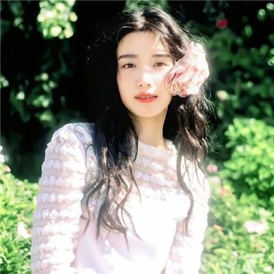 非来不可第三季